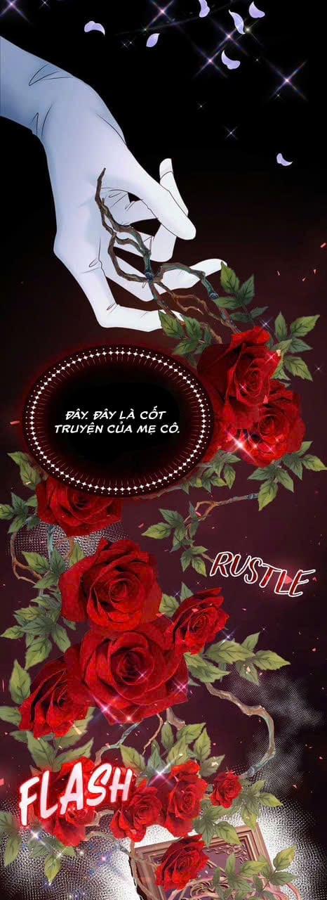 Ác Nữ Thuần Hóa Ác Quỷ Điên Rồ 2 trang 54