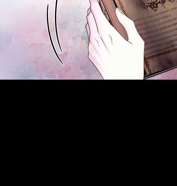 Ác Nữ Thuần Hóa Ác Quỷ Điên Rồ 2 trang 56