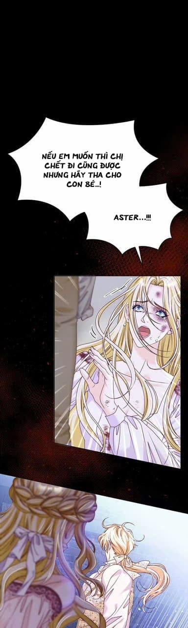 Ác Nữ Thuần Hóa Ác Quỷ Điên Rồ 2 trang 6