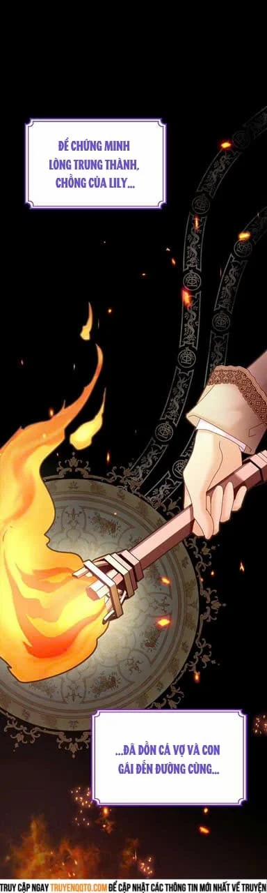 Ác Nữ Thuần Hóa Ác Quỷ Điên Rồ 2 trang 60