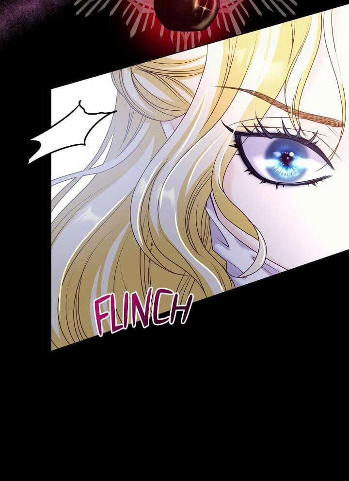 Ác Nữ Thuần Hóa Ác Quỷ Điên Rồ 2 trang 9