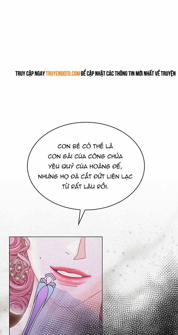 Ác Nữ Thuần Hóa Ác Quỷ Điên Rồ 21 trang 1