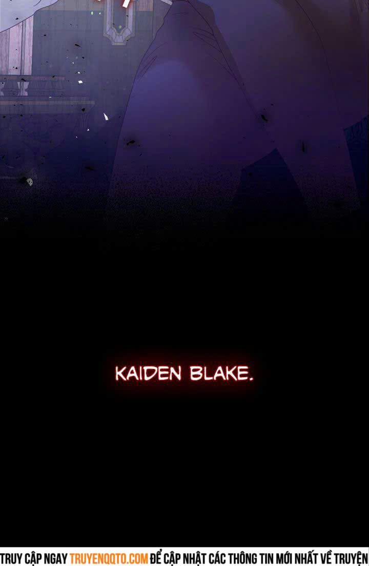 Ác Nữ Thuần Hóa Ác Quỷ Điên Rồ 3 trang 2