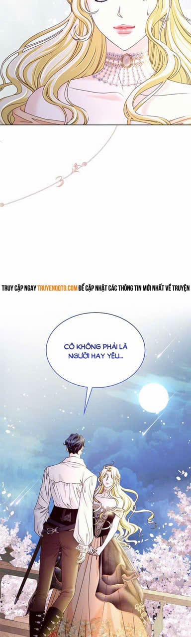 Ác Nữ Thuần Hóa Ác Quỷ Điên Rồ 3 trang 41