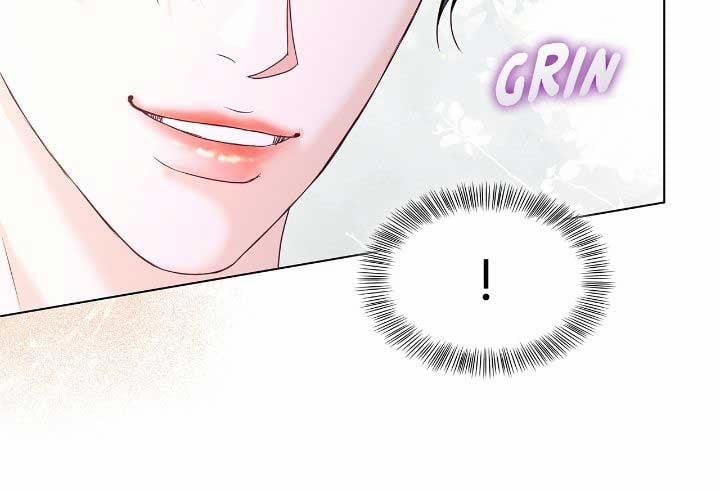 Ác Nữ Thuần Hóa Ác Quỷ Điên Rồ 3 trang 48