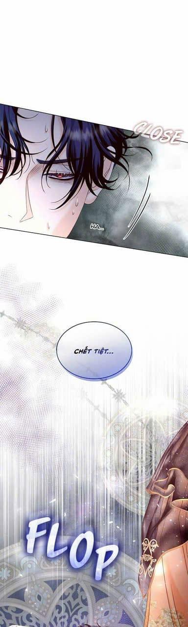 Ác Nữ Thuần Hóa Ác Quỷ Điên Rồ 3 trang 65