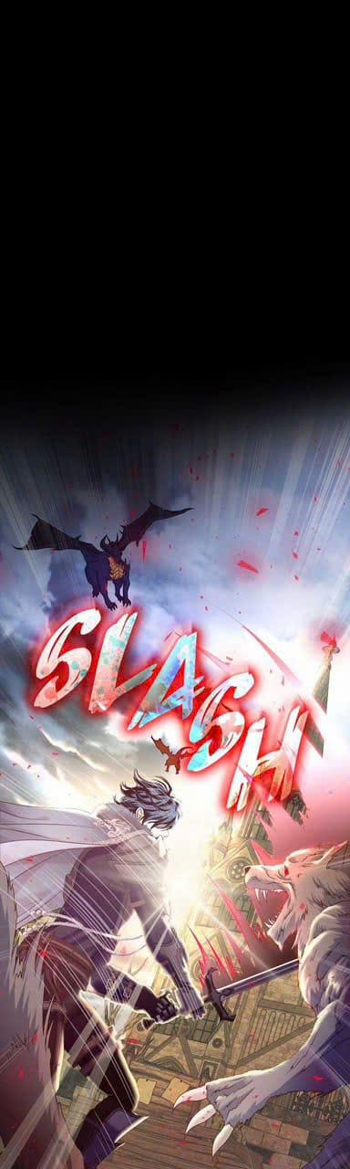 Ác Nữ Thuần Hóa Ác Quỷ Điên Rồ 3 trang 8