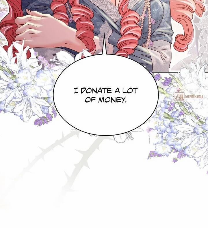 Ác Nữ Thuần Hóa Ác Quỷ Điên Rồ 6 trang 18