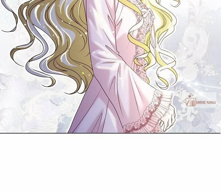 Ác Nữ Thuần Hóa Ác Quỷ Điên Rồ 6 trang 35