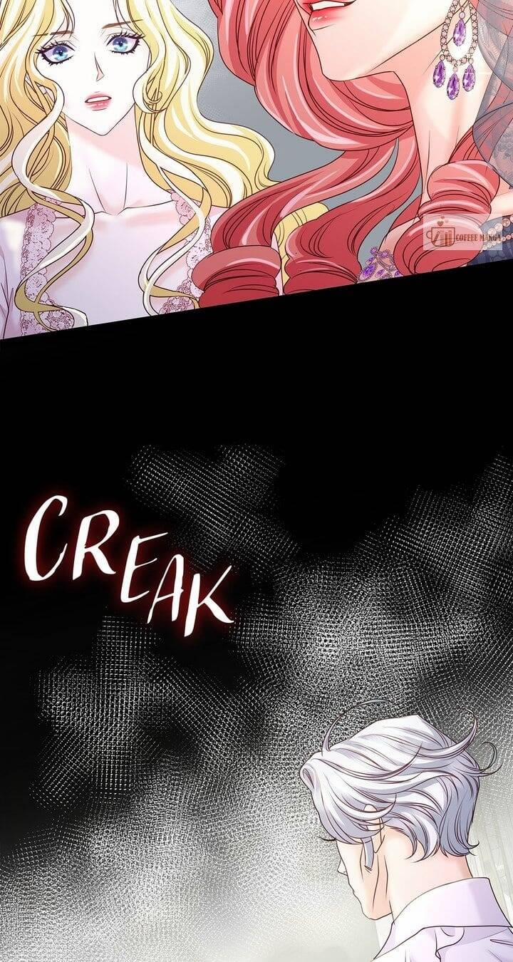 Ác Nữ Thuần Hóa Ác Quỷ Điên Rồ 6 trang 45