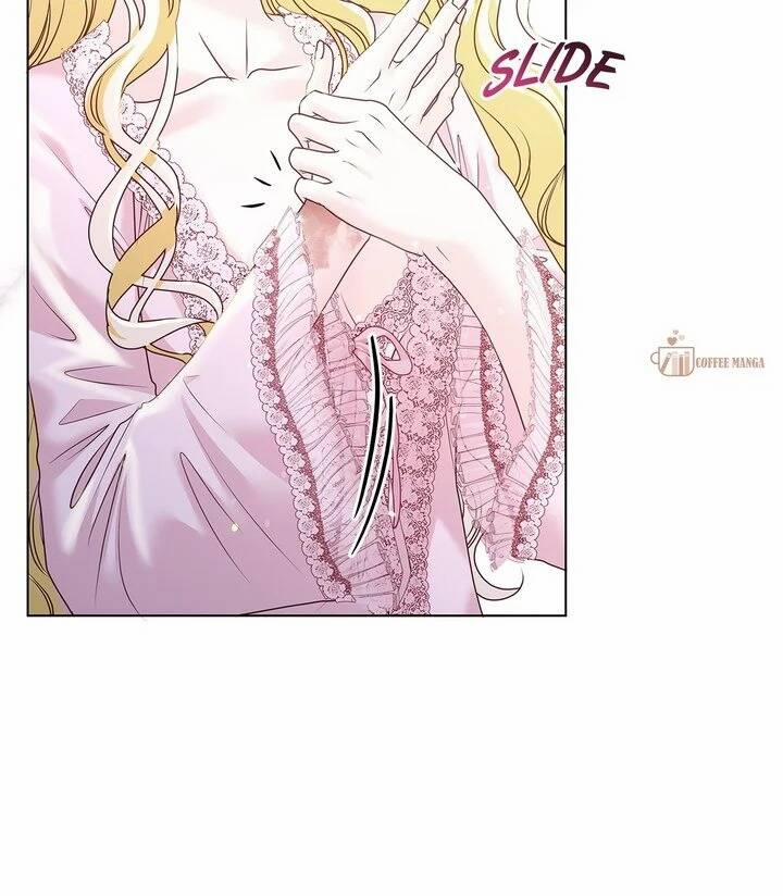 Ác Nữ Thuần Hóa Ác Quỷ Điên Rồ 6 trang 55