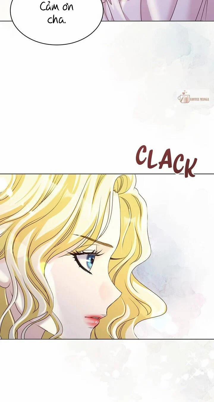 Ác Nữ Thuần Hóa Ác Quỷ Điên Rồ 6 trang 72