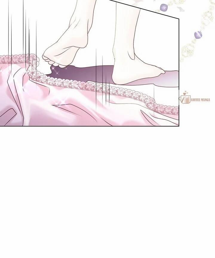 Ác Nữ Thuần Hóa Ác Quỷ Điên Rồ 6 trang 75