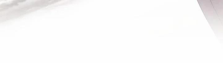 Ác Nữ Thuần Hóa Ác Quỷ Điên Rồ 6 trang 83