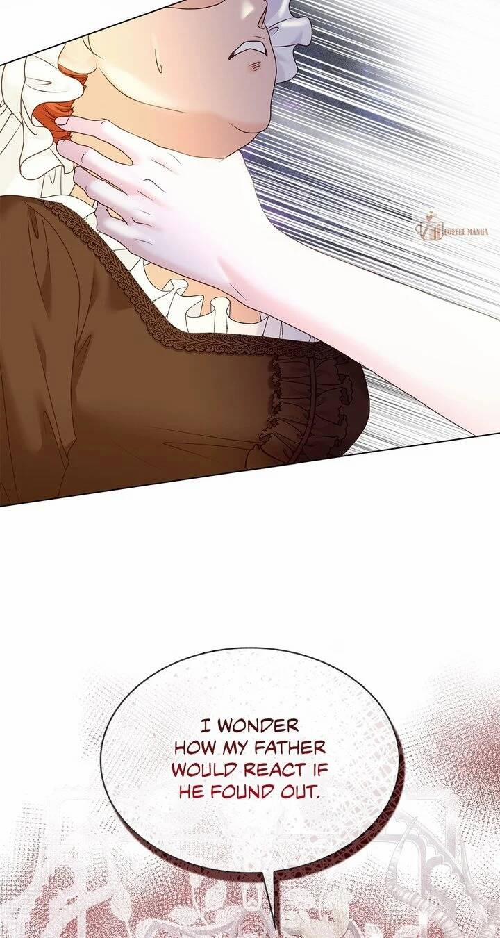 Ác Nữ Thuần Hóa Ác Quỷ Điên Rồ 6 trang 86