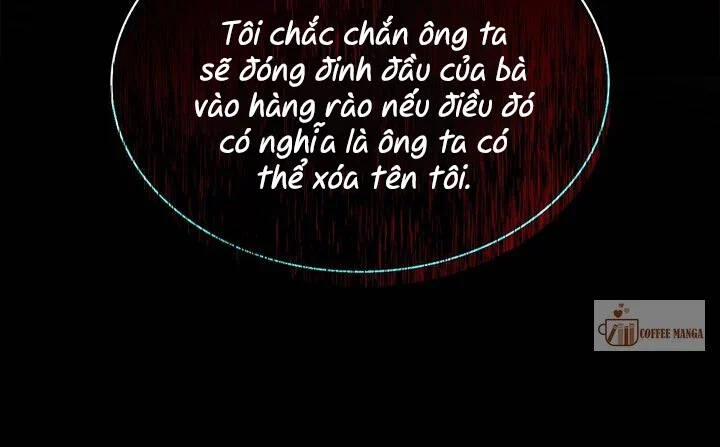 Ác Nữ Thuần Hóa Ác Quỷ Điên Rồ 6 trang 88