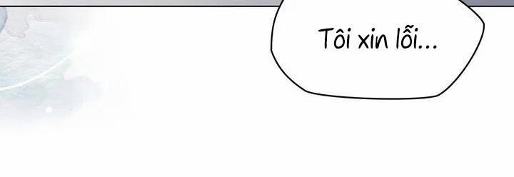 Ác Nữ Thuần Hóa Ác Quỷ Điên Rồ 6 trang 91