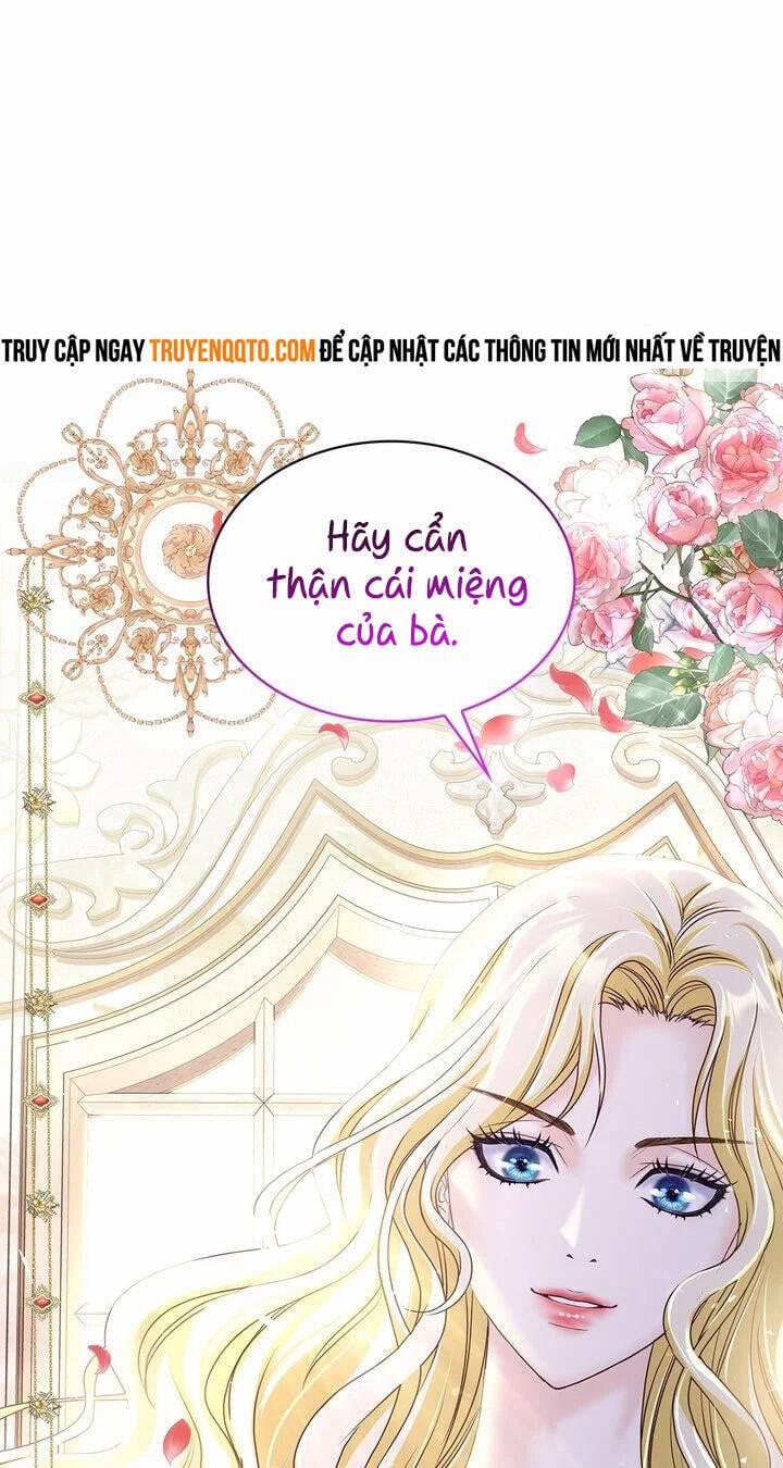 Ác Nữ Thuần Hóa Ác Quỷ Điên Rồ 6 trang 92