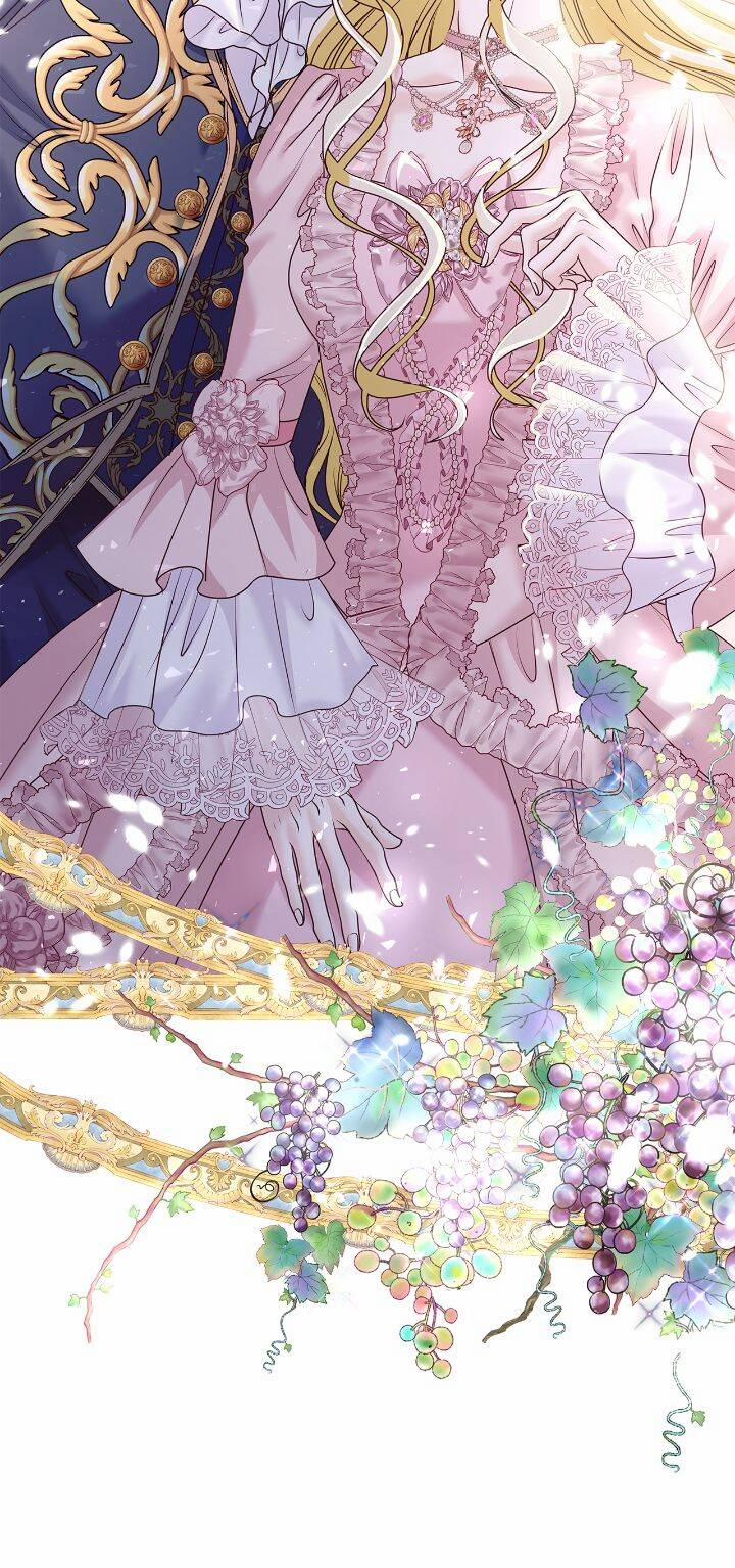 Ác Nữ Thuần Hóa Ác Quỷ Điên Rồ 8 trang 8