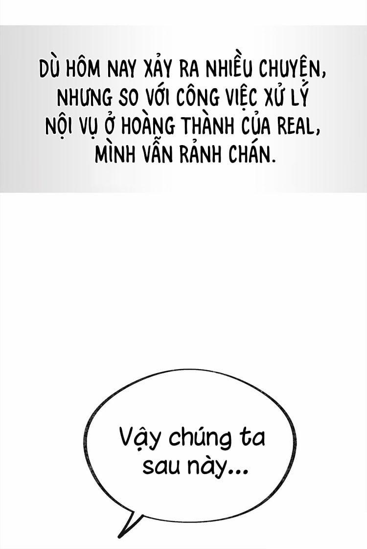 Ác Nữ Tiểu Thư Chương 6 Trang 29