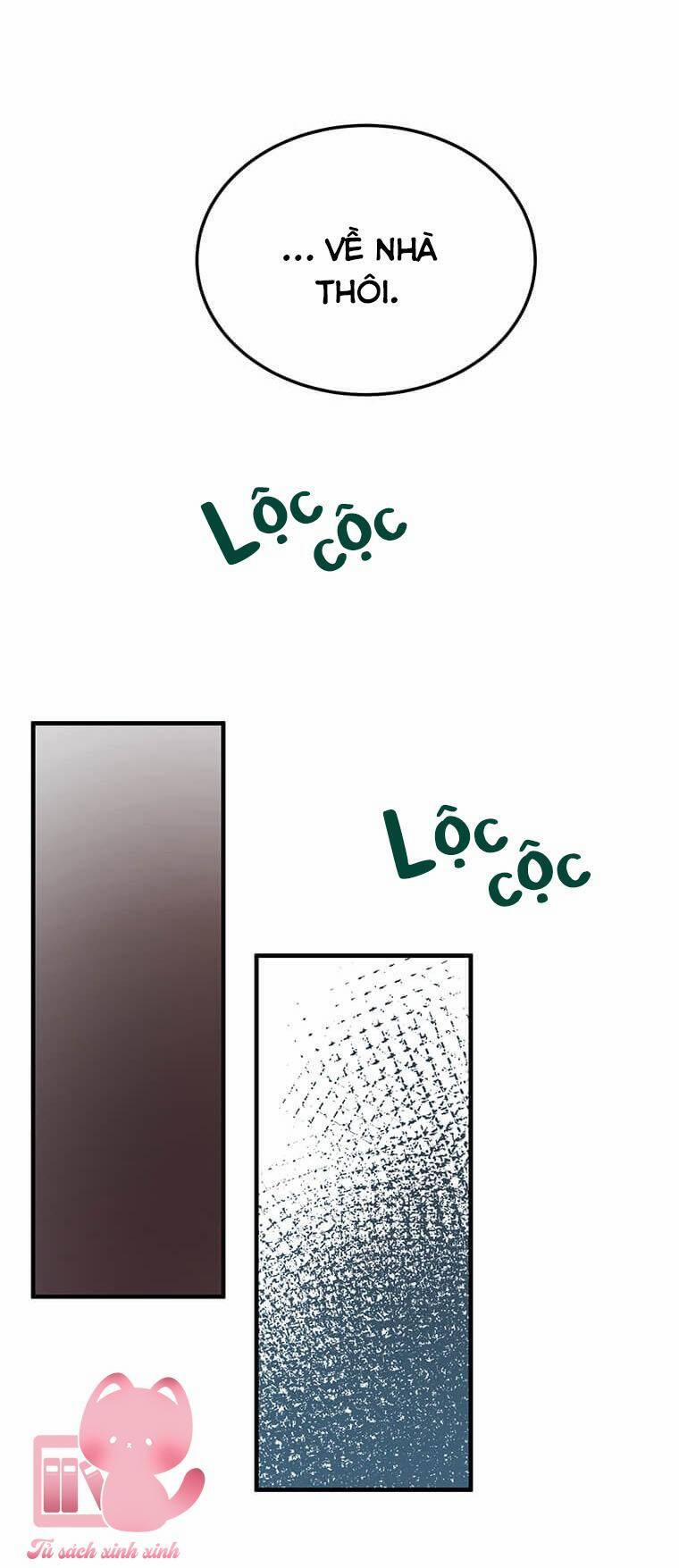 Ác Nữ Trùng Sinh 109 trang 29