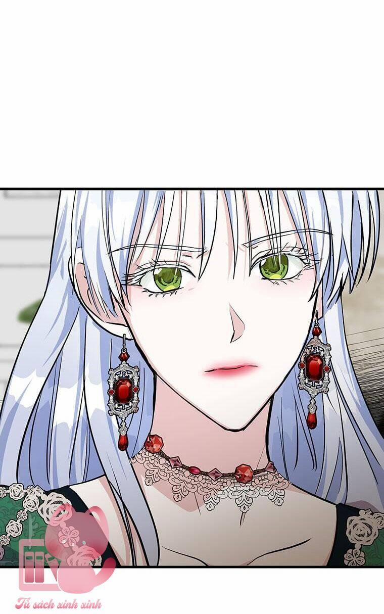 Ác Nữ Trùng Sinh 109 trang 43