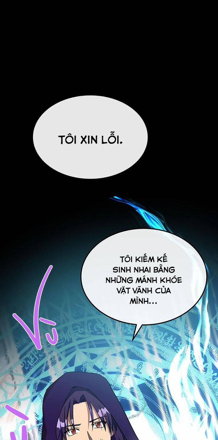 Ác Nữ Trùng Sinh 109 trang 47