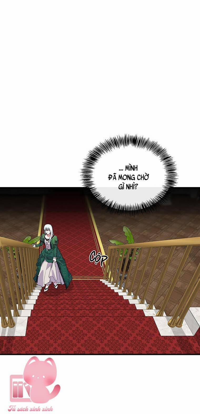 Ác Nữ Trùng Sinh 109 trang 68