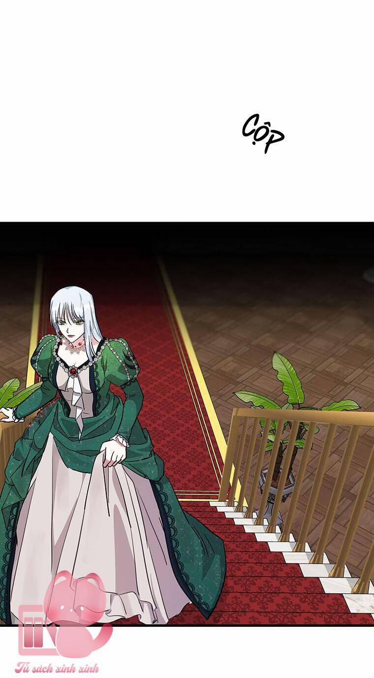 Ác Nữ Trùng Sinh 109 trang 69