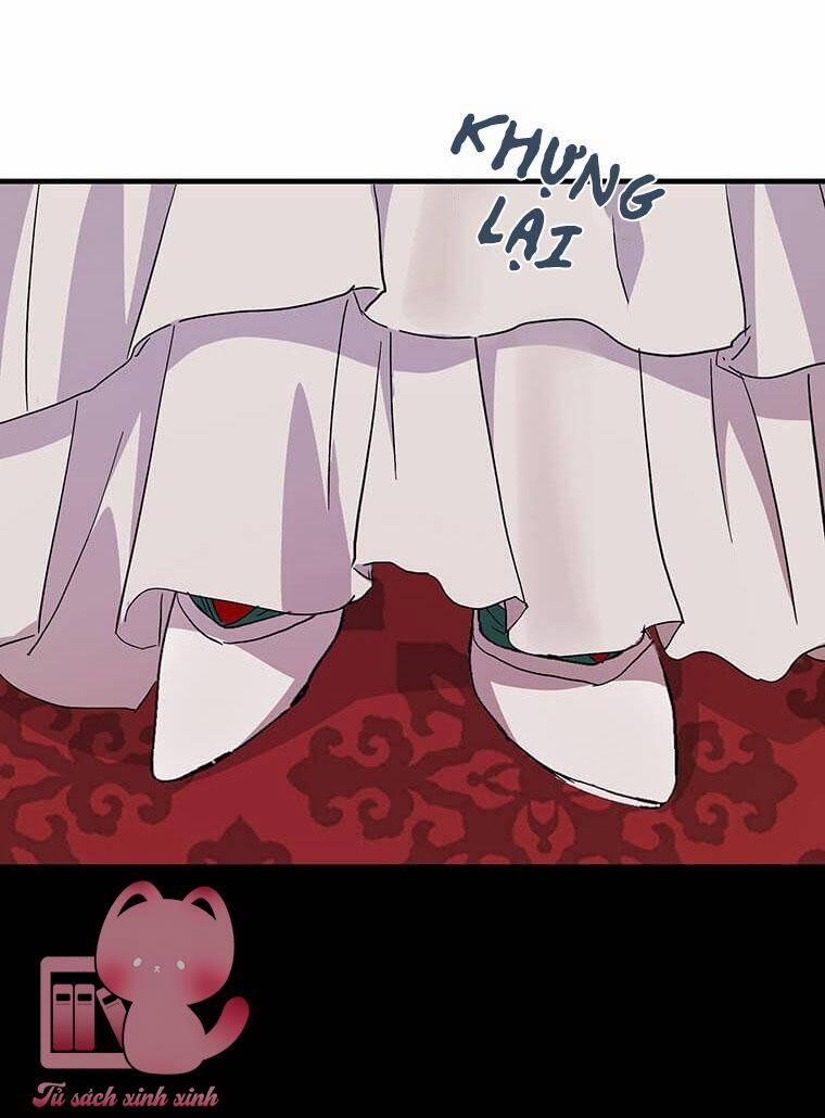 Ác Nữ Trùng Sinh 109 trang 70