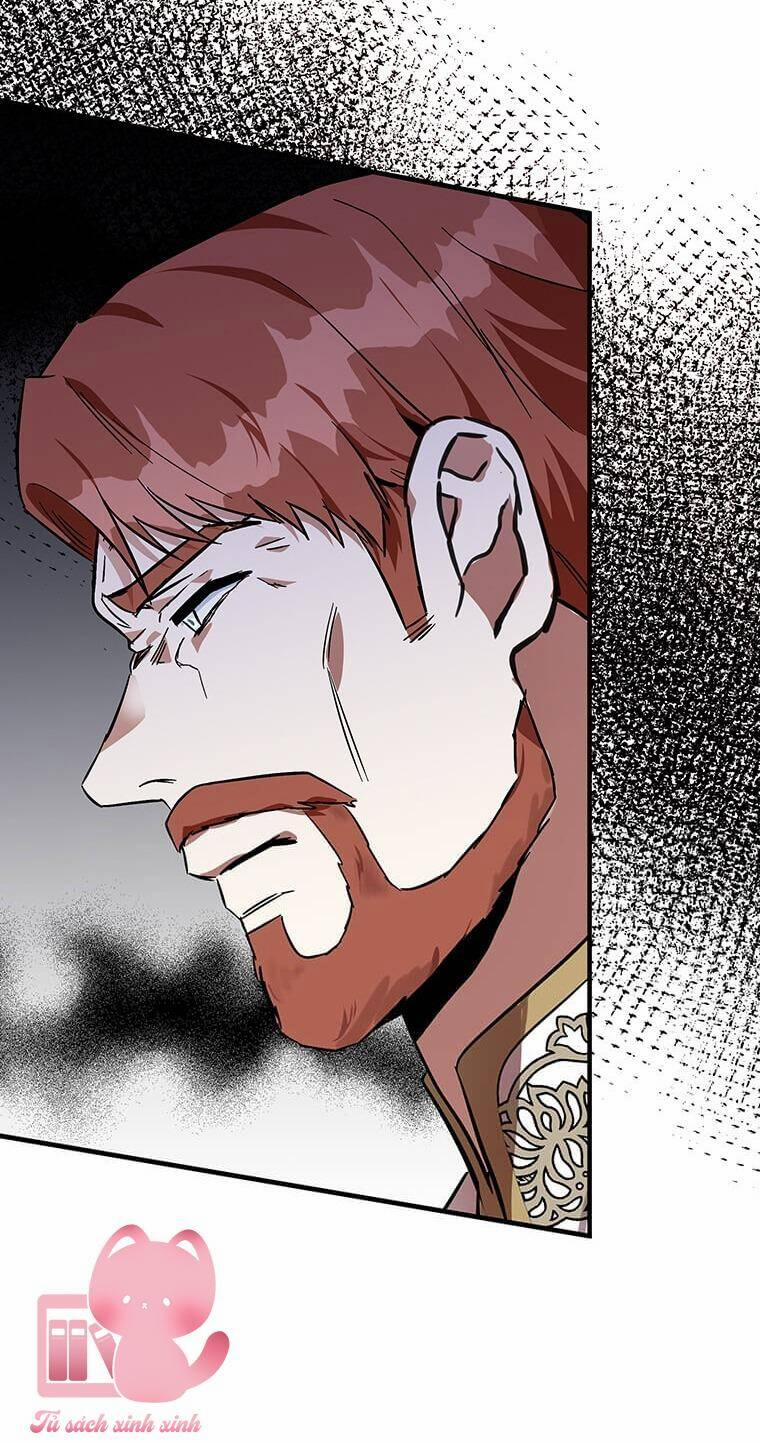 Ác Nữ Trùng Sinh 110 trang 56