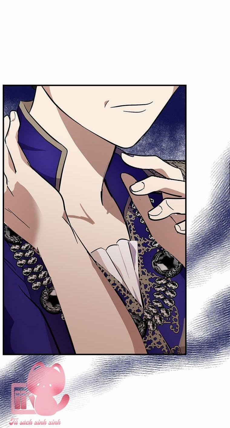 Ác Nữ Trùng Sinh 110 trang 62