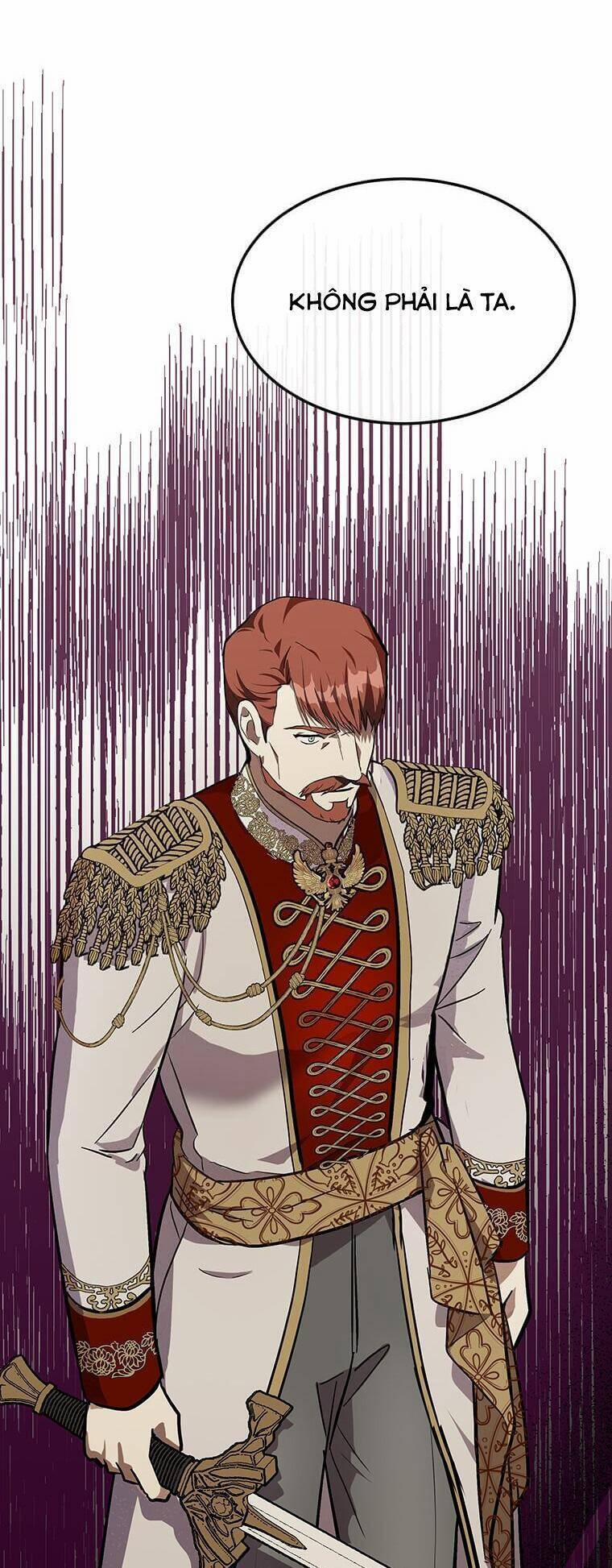 Ác Nữ Trùng Sinh 110 trang 64