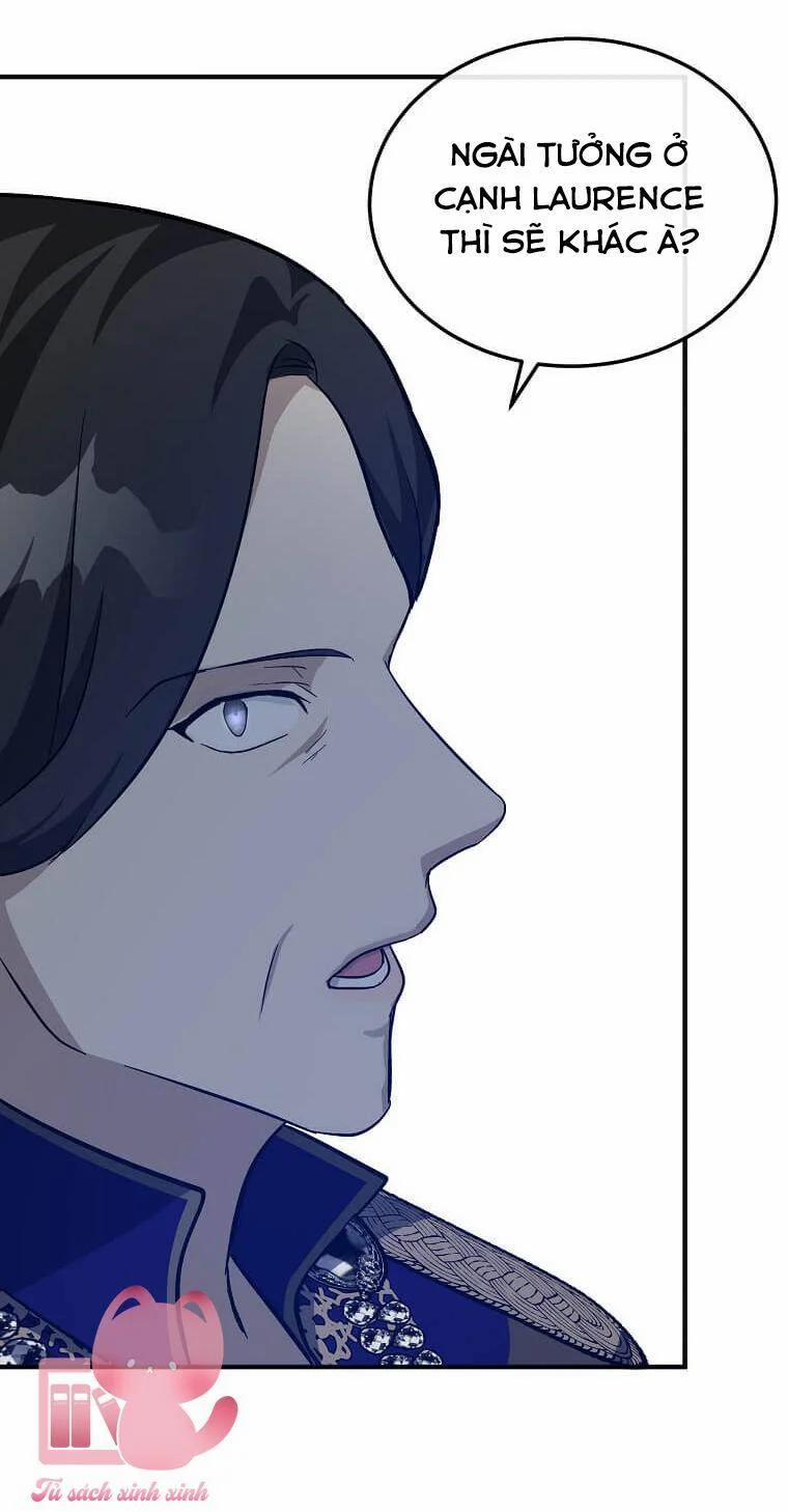 Ác Nữ Trùng Sinh 111 trang 11