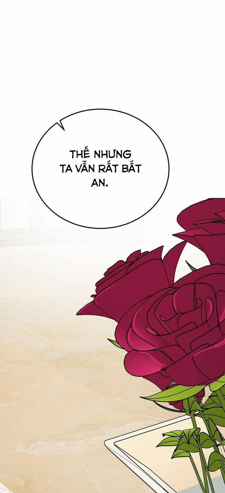 Ác Nữ Trùng Sinh 111 trang 14