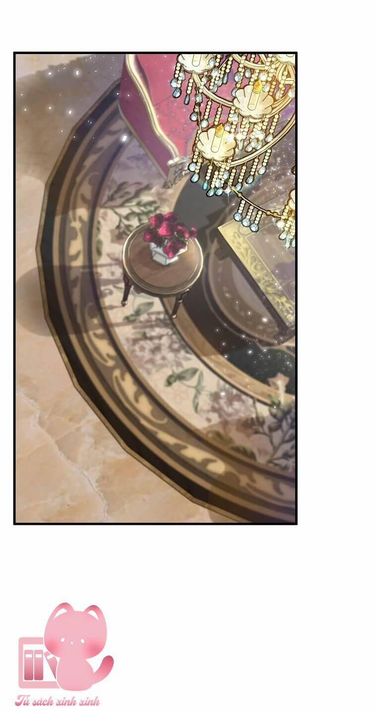 Ác Nữ Trùng Sinh 111 trang 2