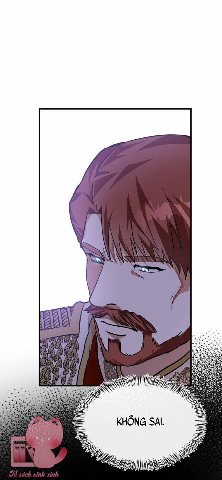 Ác Nữ Trùng Sinh 111 trang 26
