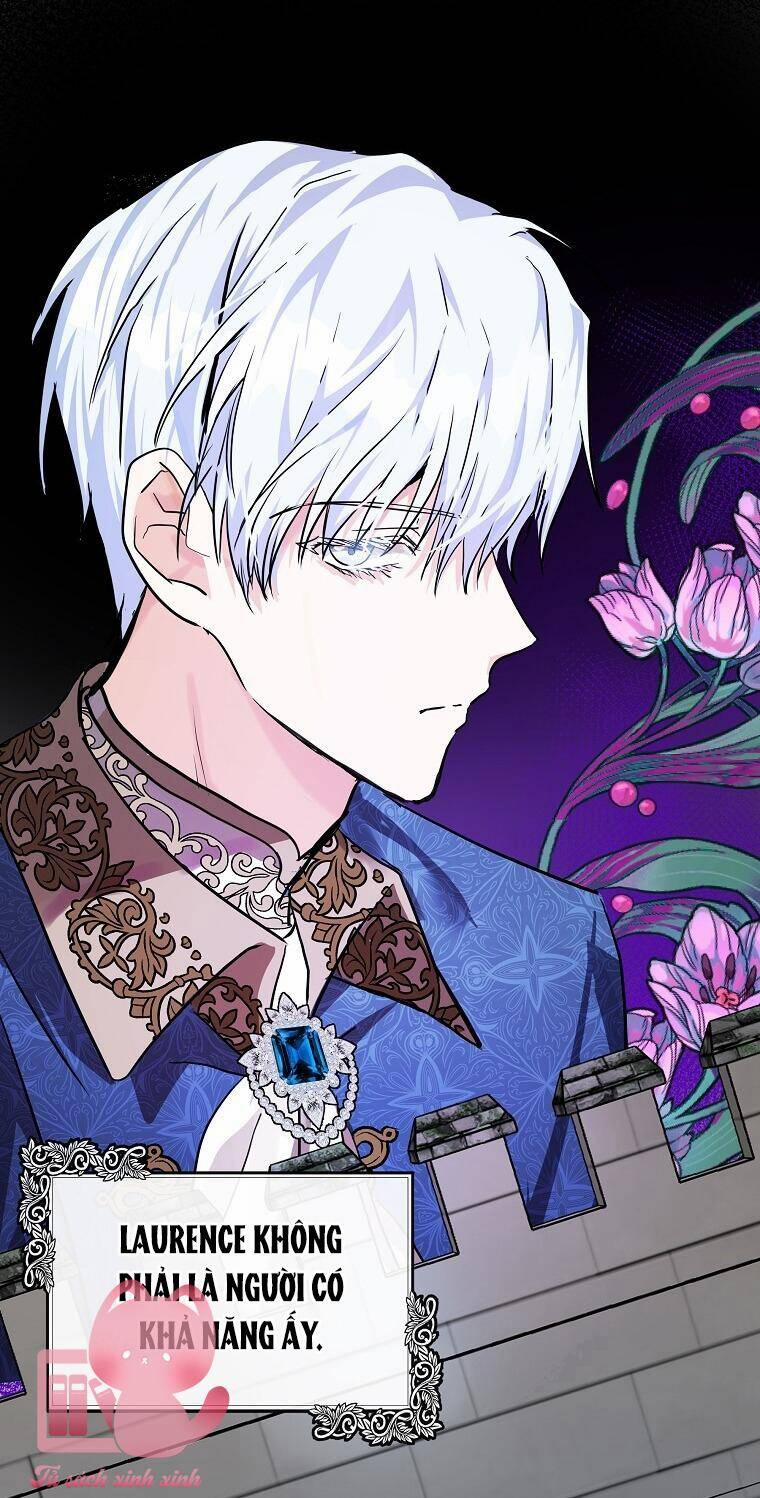 Ác Nữ Trùng Sinh 111 trang 27