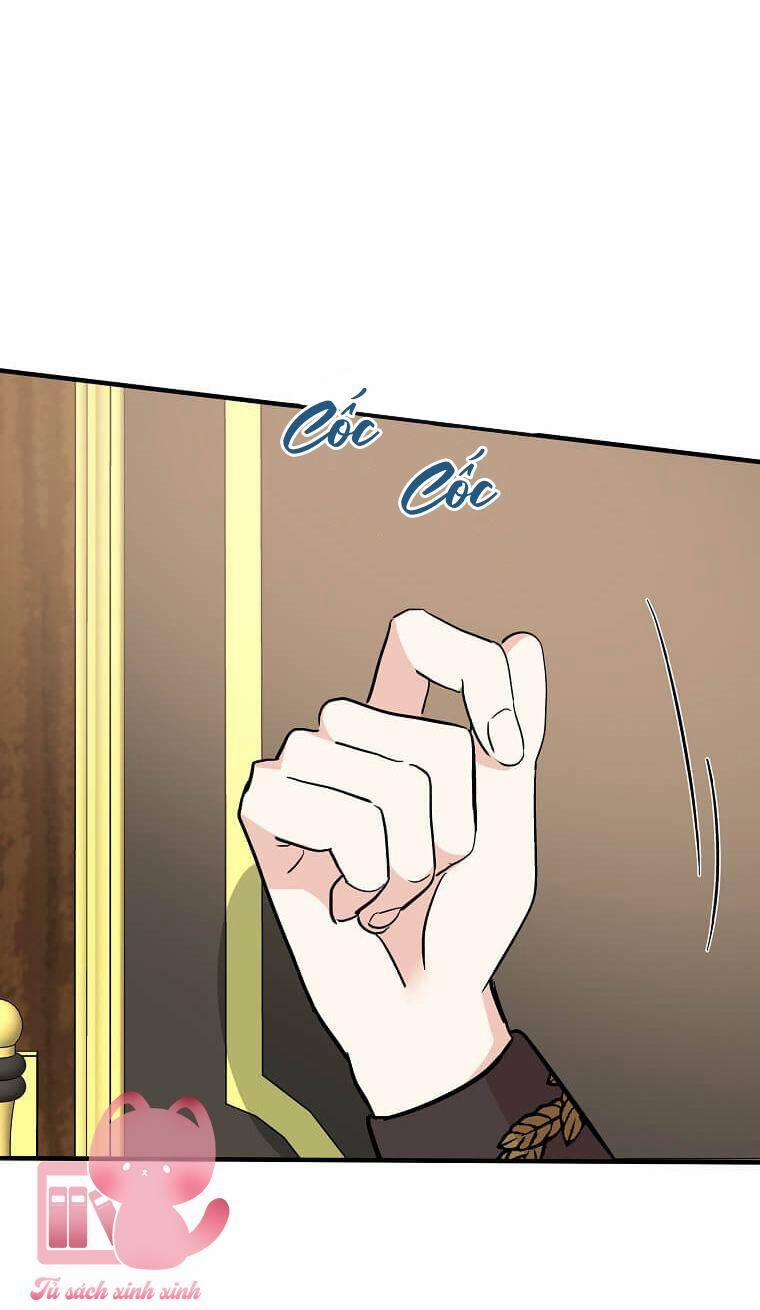 Ác Nữ Trùng Sinh 111 trang 33