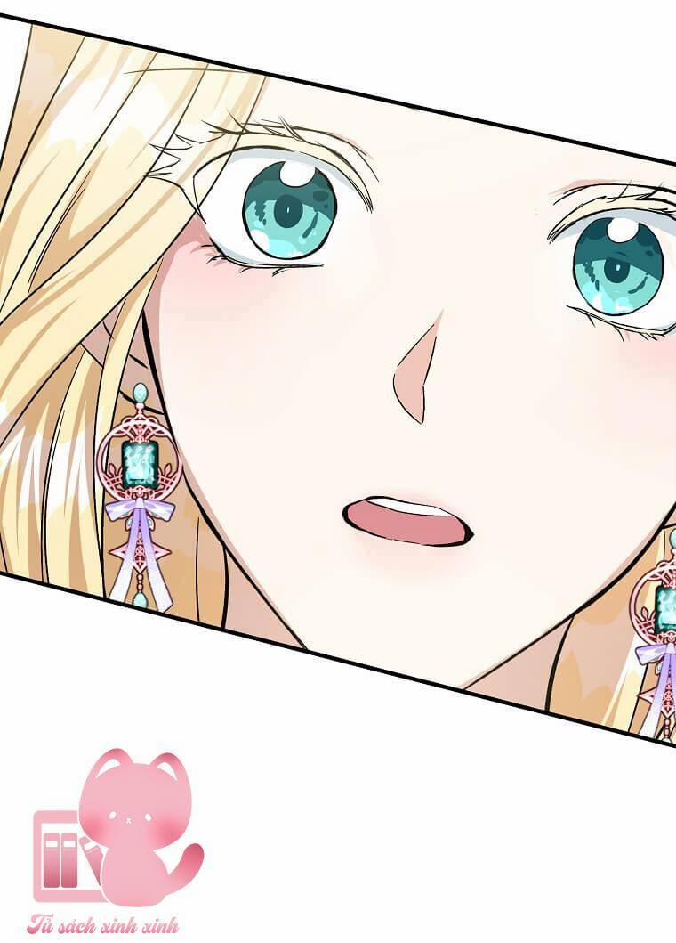 Ác Nữ Trùng Sinh 111 trang 36