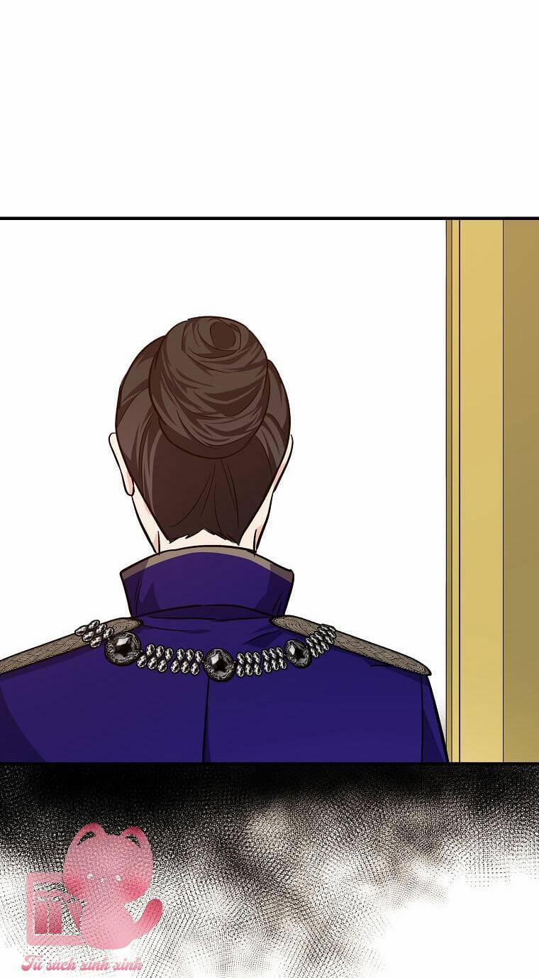 Ác Nữ Trùng Sinh 111 trang 57