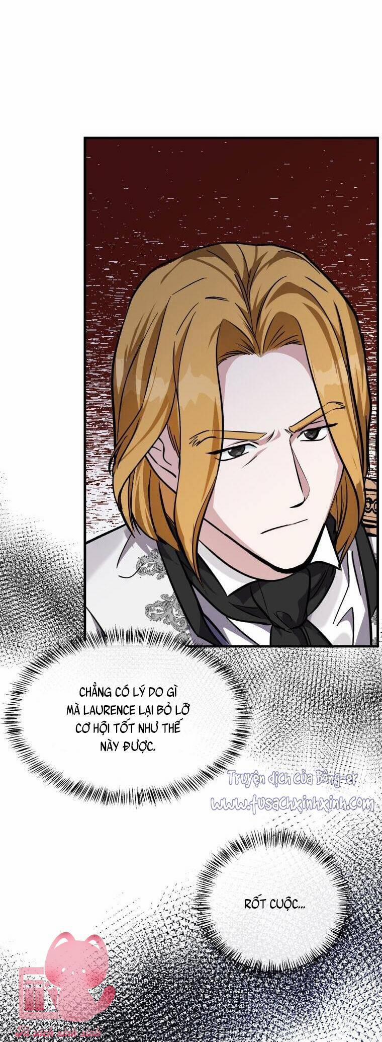 Ác Nữ Trùng Sinh 112 trang 11