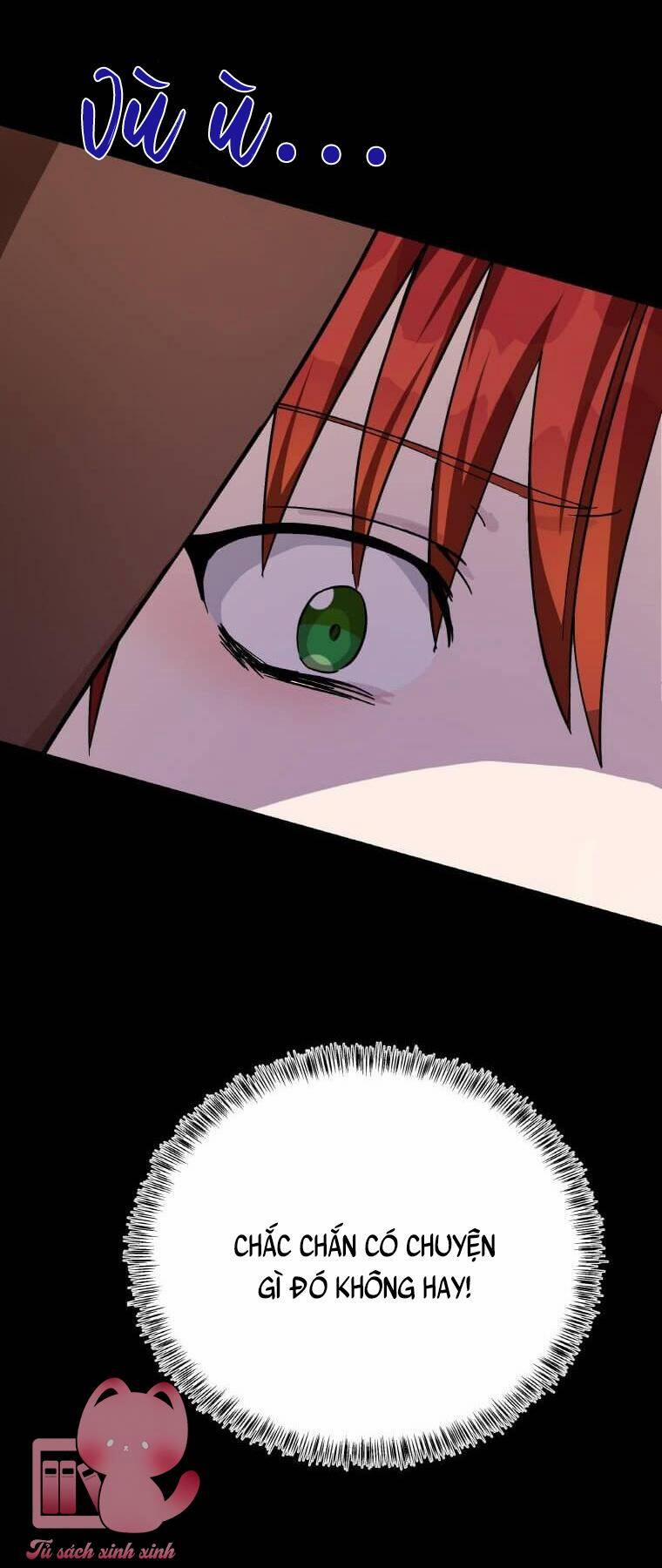 Ác Nữ Trùng Sinh 112 trang 36