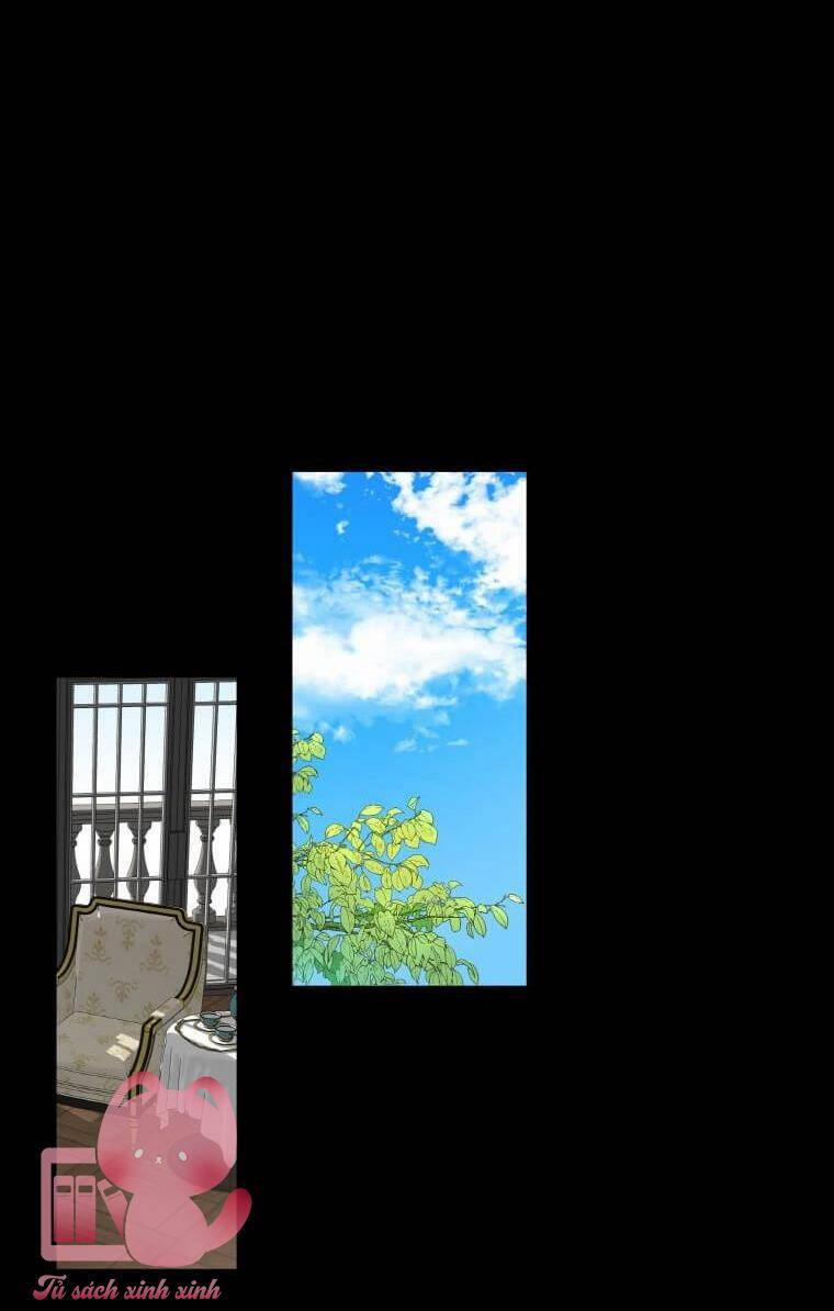 Ác Nữ Trùng Sinh 112 trang 37