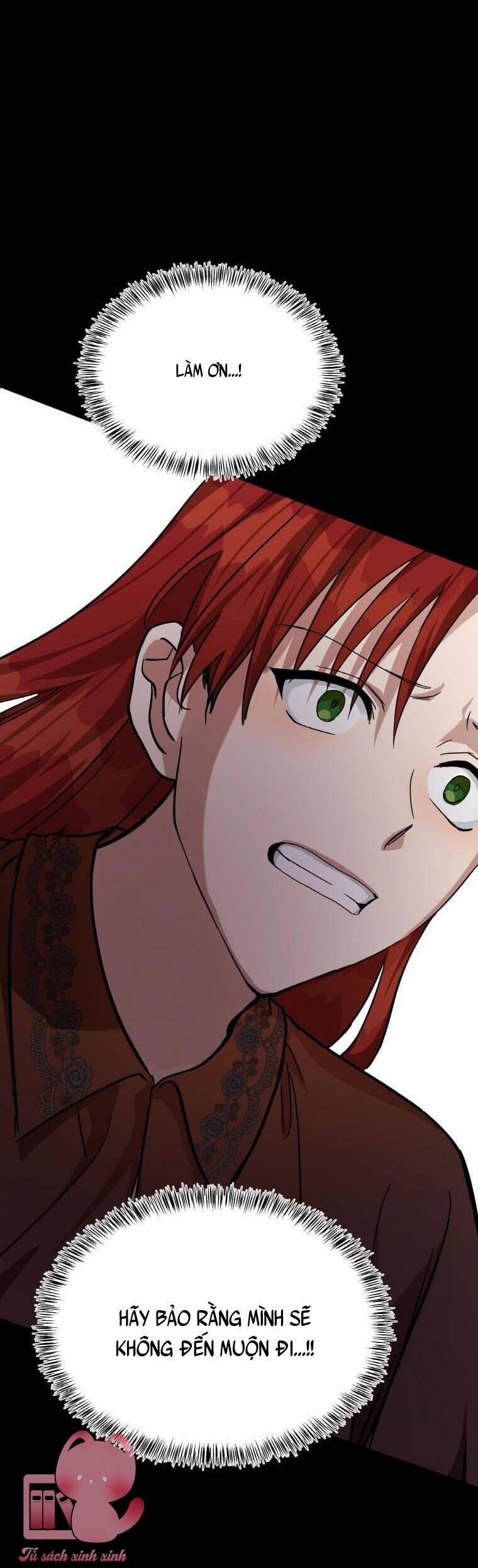 Ác Nữ Trùng Sinh 112 trang 44