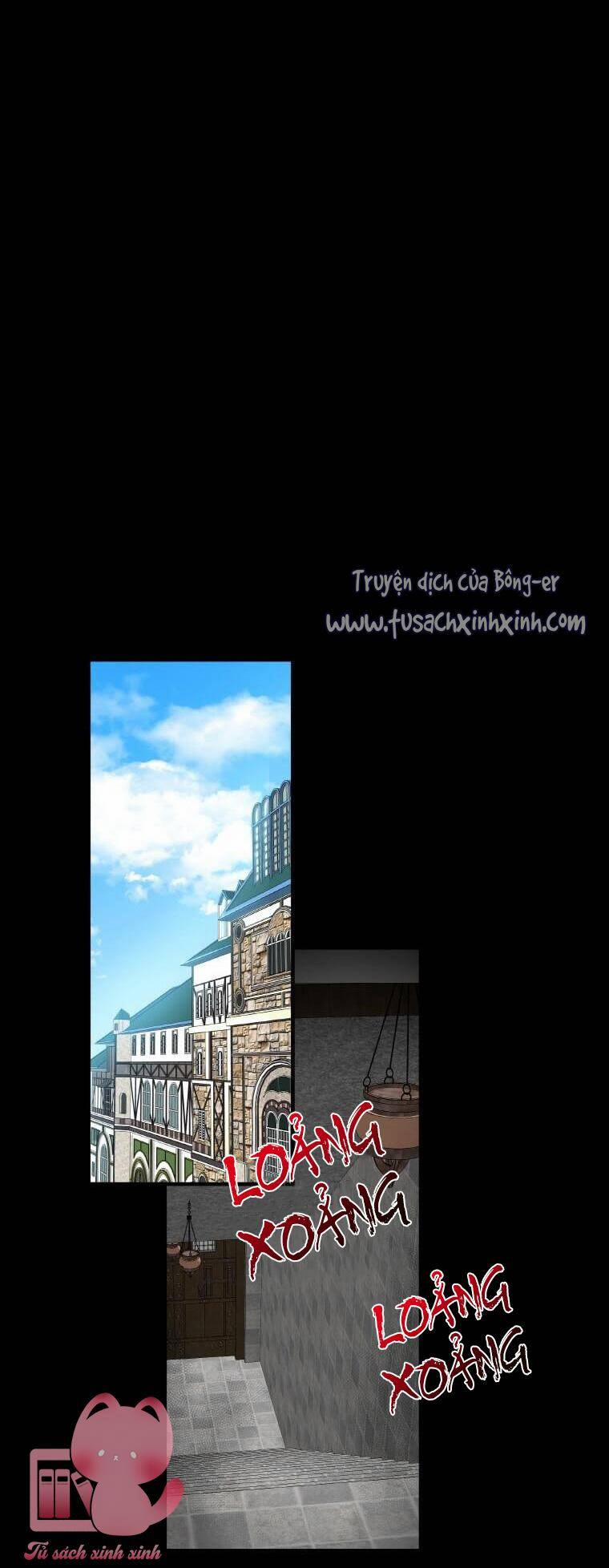 Ác Nữ Trùng Sinh 112 trang 48