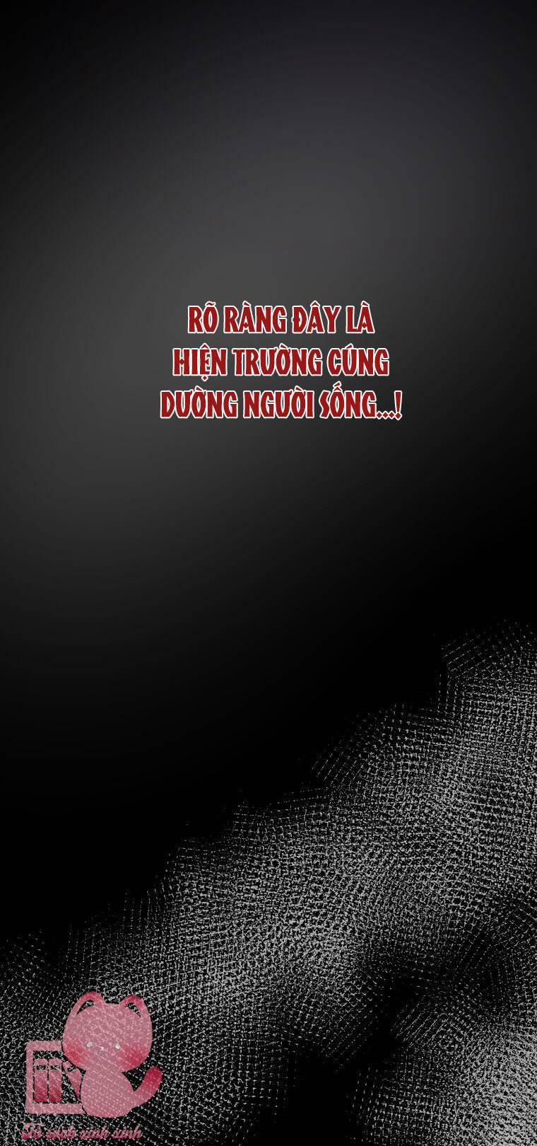 Ác Nữ Trùng Sinh 112 trang 56