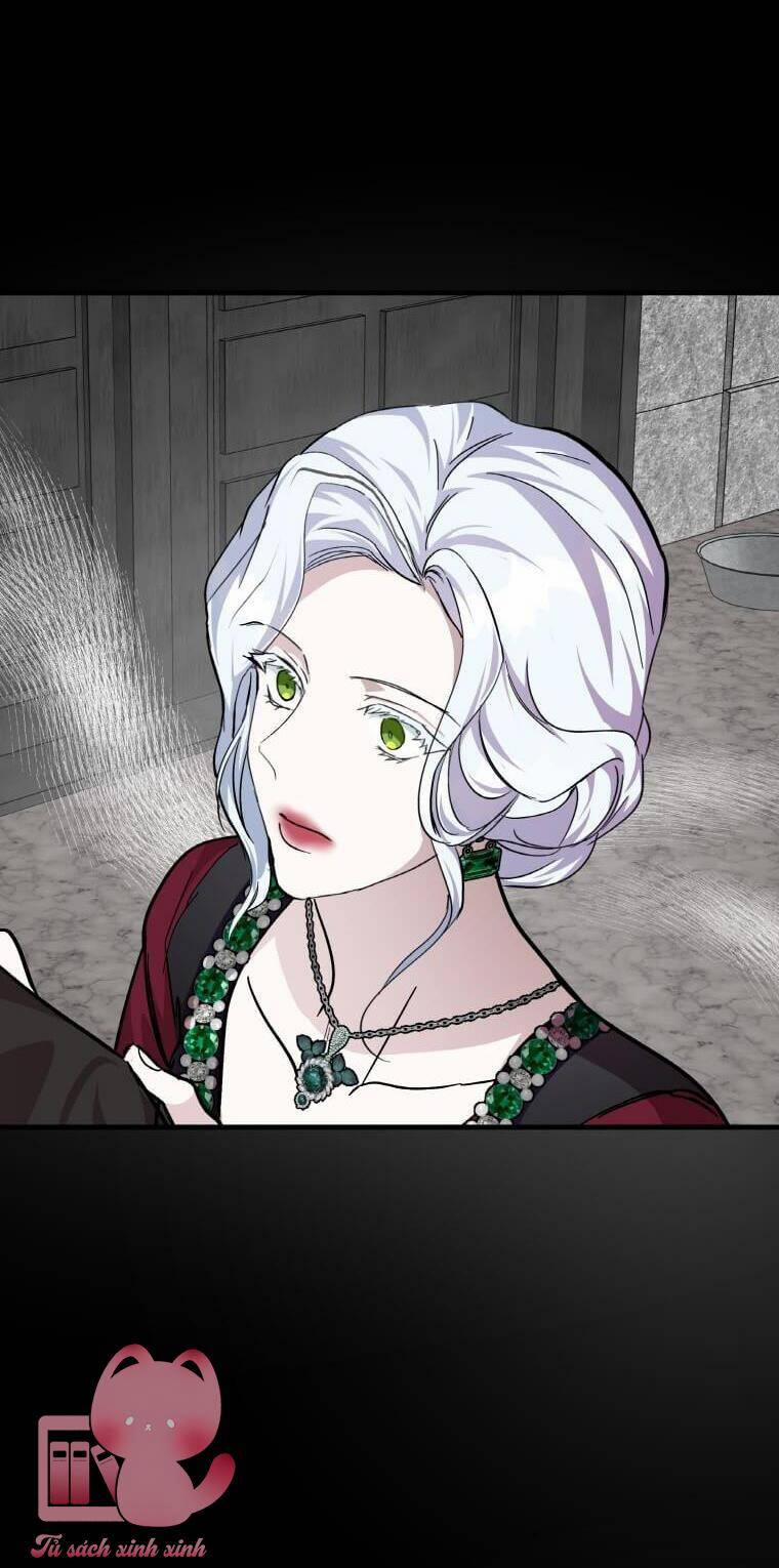 Ác Nữ Trùng Sinh 112 trang 63