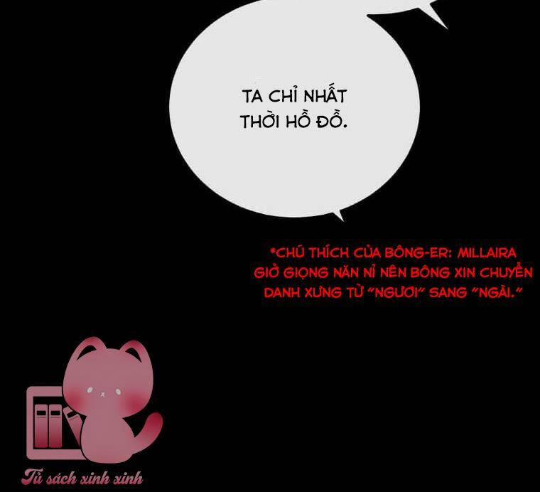 Ác Nữ Trùng Sinh 112 trang 67