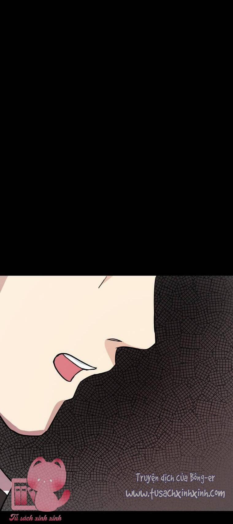 Ác Nữ Trùng Sinh 112 trang 69